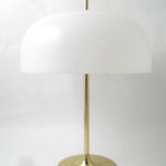 601 3320 TABLE LAMP
